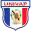 UNIVAP U20
