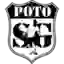 JS Poto-Poto
