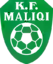 Maliqi