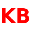 KB