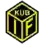 Kubikenborgs