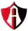 Атлас U20