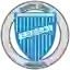 Godoy Cruz Antonio Tomba II
