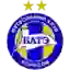 BATE U16