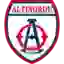 Altinordu FK U19