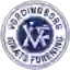 Вордингборг ИФ