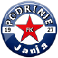 Podrinje Janja