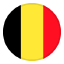 Belgium