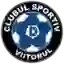 Viitorul Daesti