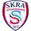 SKRA II Czestochowa