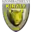 Kiraly Sze