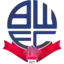 Bolton II