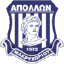 Apollon Makrychori