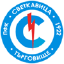 Svetkavitsa