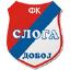 Слога Добой