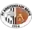 Breitenrain