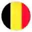 Belgium U17