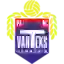NK Varteks Varazdin