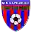ФК Карбинци