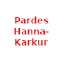 Pardes Hanna-Karkur U19
