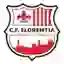 CF Florentia Viareggio Team