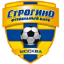 Strogino-m (Women)