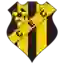 Castanhal EC
