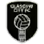 Glasgow City (Women)