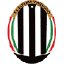 Viareggio U19