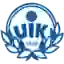 Улларедс