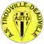 Trouville Deauville AS