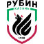 Рубин (Мол)