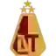 Deportes Tolima U19
