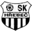 SK Hrebec