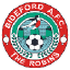 Bideford