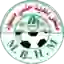 Hassi Messaoud