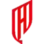 AL Qadisiya U21