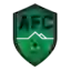 Almaden FC