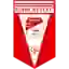 ФК Маркали