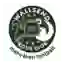 Wallsend Boys Club Lfc (Women)