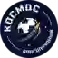 Kosmos Dolgoprudny