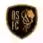 Bournemouth Sports Lfc (Women)