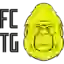 FC Tallinna Gorillad