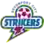 Devonport City Strikers