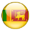 Sri Lanka U23