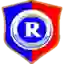 Royal GO U20