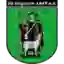Хегнах 1947 (жен)