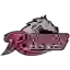 Райдер Бронкс