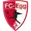 FC Egg