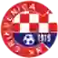 Crikvenica